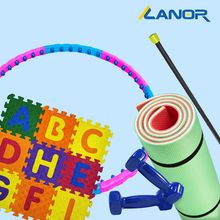 Товари для відпочинку, спорту, туризму